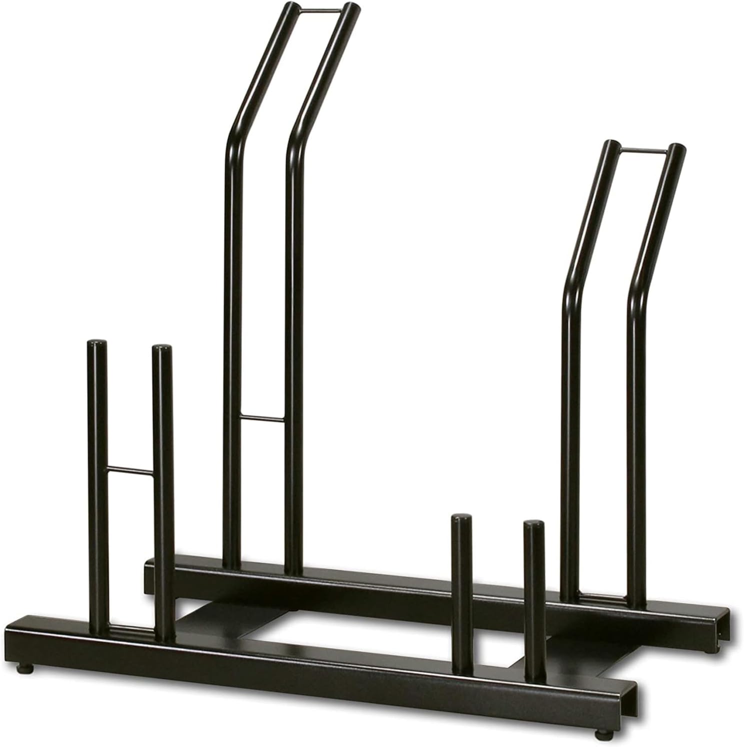 2025年最新】ディアゴスティーニ 鉱物の人気アイテム - メルカリ 【即