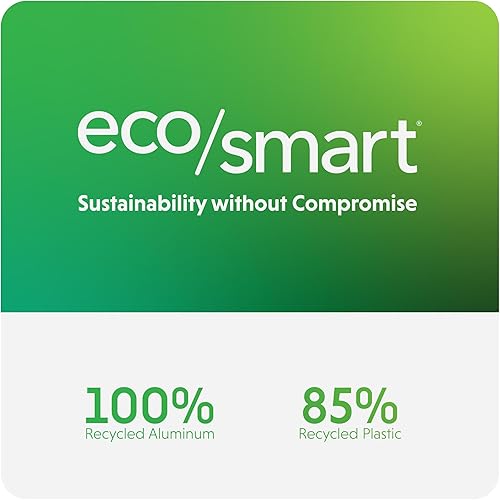 Miniatura 8 de Hyper Drive Next Hub USB-C de 8 puertos, esenciales de viaje portátiles y solución de conectividad para creadores, editores de video, fotógrafos y