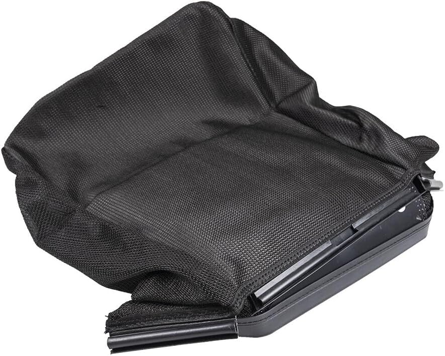 Replacement for John Deere GX23524 Grass Bag JM26 JM36 JM46 JS26 JS28 JS36 JS38 JS46 JS48