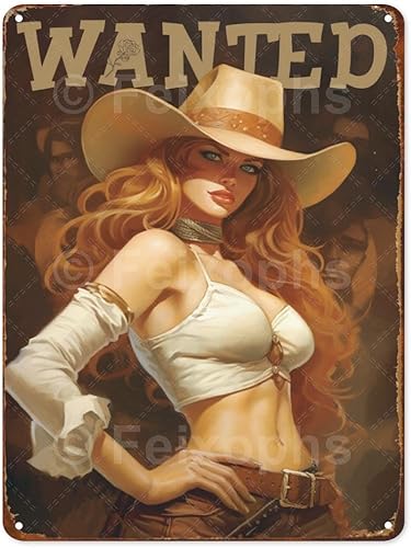 Miniatura 10 de Letrero de lata de metal de los años 80, diseño de rocas, vintage, retro, divertido, para garaje, baño, oficina, hombre, cueva, pub, bar, regalo, 12