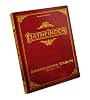 Pathfinder Adventure Path: Abomination Vaults Special Edition P2 Hardcover – Special Edition, June 7, 2022