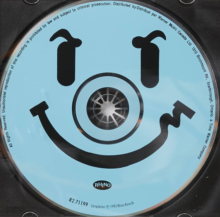 その他 HAVE A NICE DAY (Blu-ray+CD) Amazon.co.jp: HAVE A NICE DAY (Blu-ray+CD) : WORLD ORDER: DVD