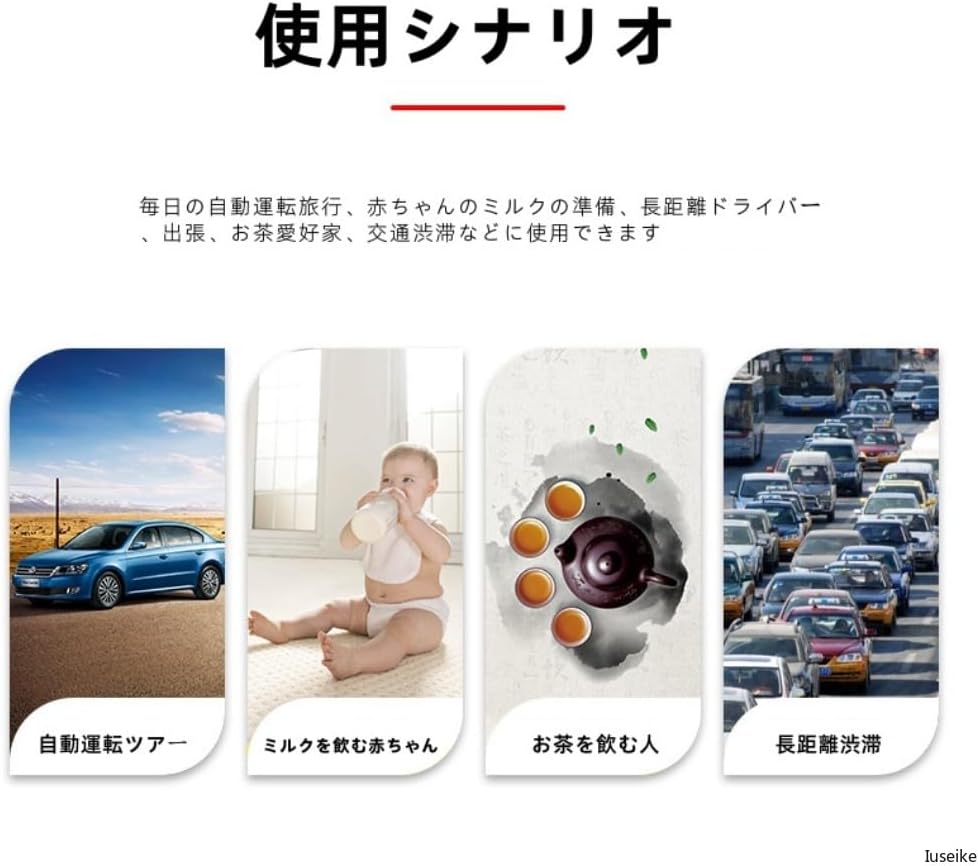 森岡嘉祥 共箱つき 馬の眼皿 大皿 京焼茶陶大家