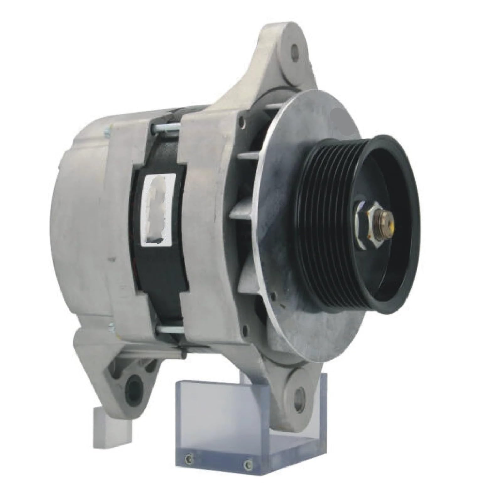 Alternateur pour pelle Doosan DX140W et chargeuse DL200 DL250 ATG20389