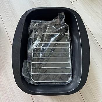 ココット　ダッチオーブン　品番 RBO-D2V-1 型番：RBO-D2V-1】ココットダッチオーブン（単品） | Rinnai