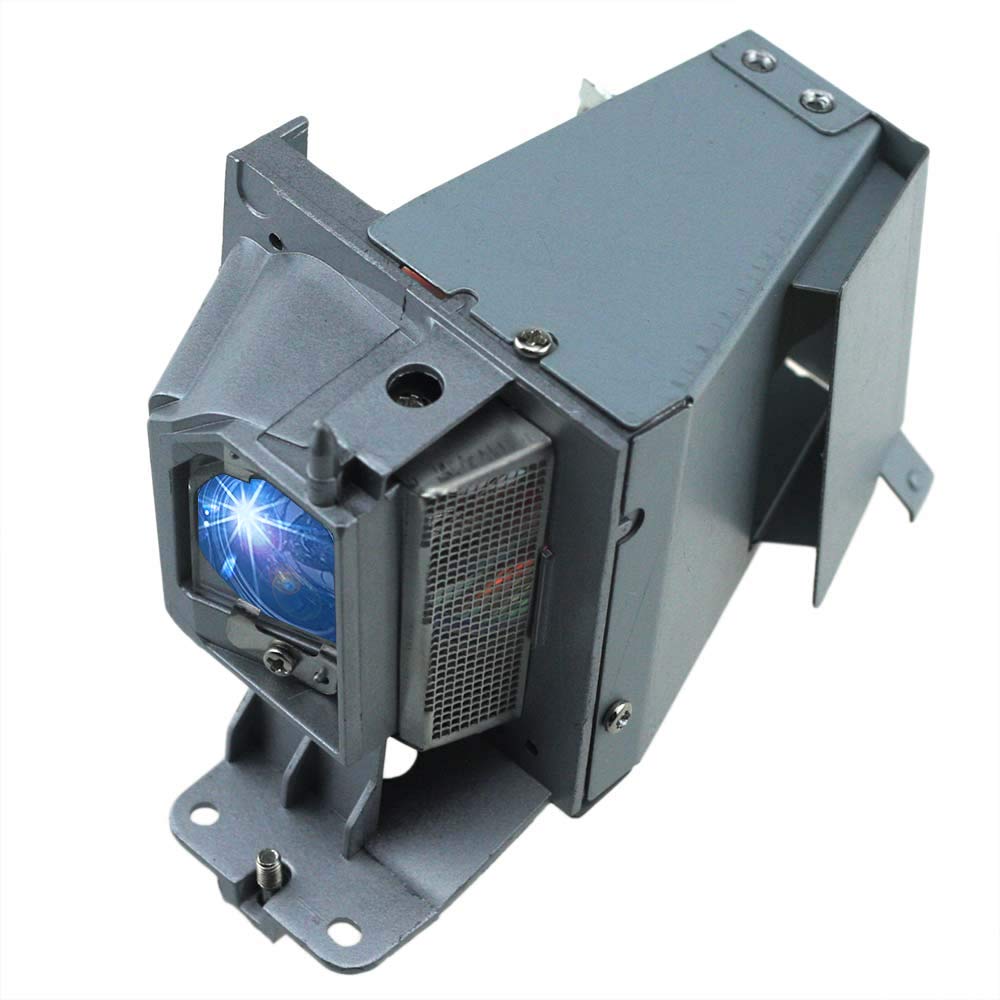 BL-FP190E / SP.8VH01GC01 Lampes de projecteur fit pour OPTOMA BR323 BR326 DH1009 DW333 DX346 EH200ST GT1080 HD141X HD3 S310e S312 S316 W316 X316