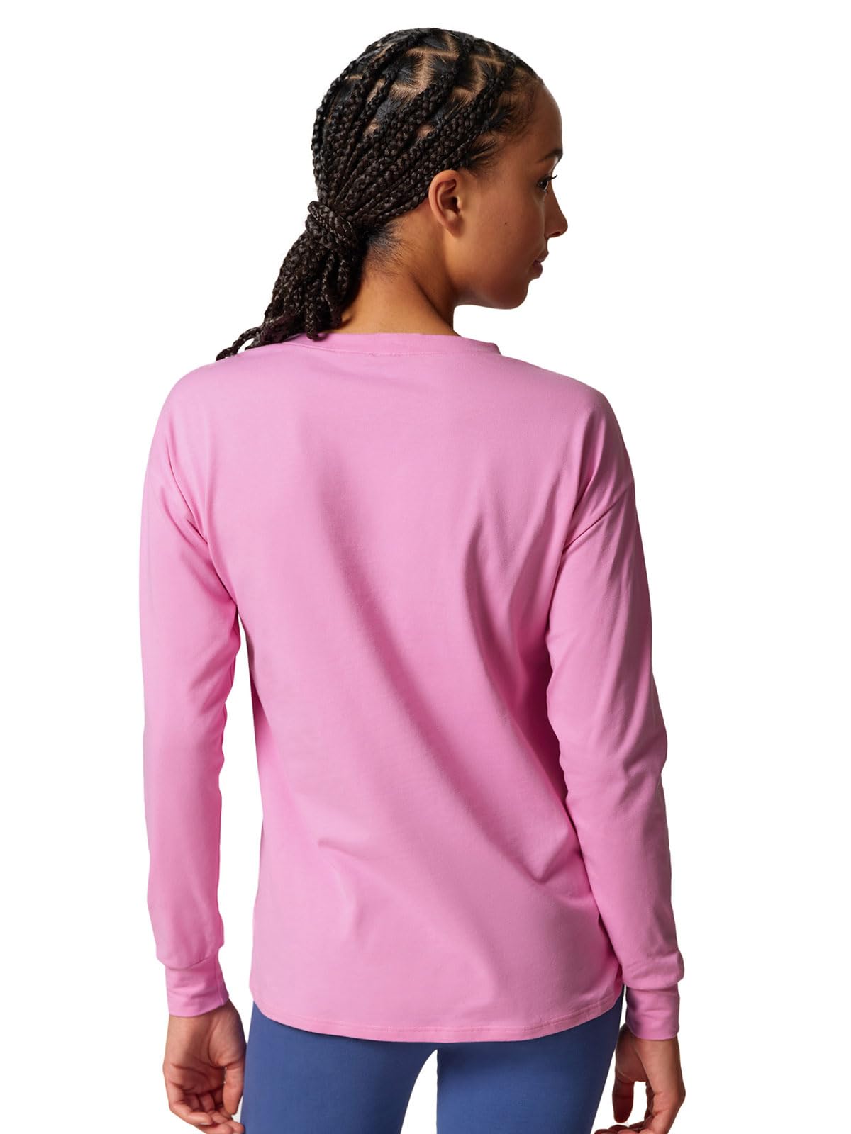 Skiny Every Night in Mix & Match Haut de Pijama Femme