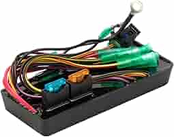 自動車 Smokespew Order page FM-A 61kZSK2upaL._AC_SY200_QL15_.jpg