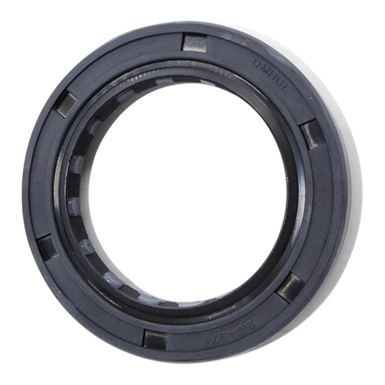 YMUGUEGH Hydraulic Oil Seal 41.28x60.32x9.5 mm