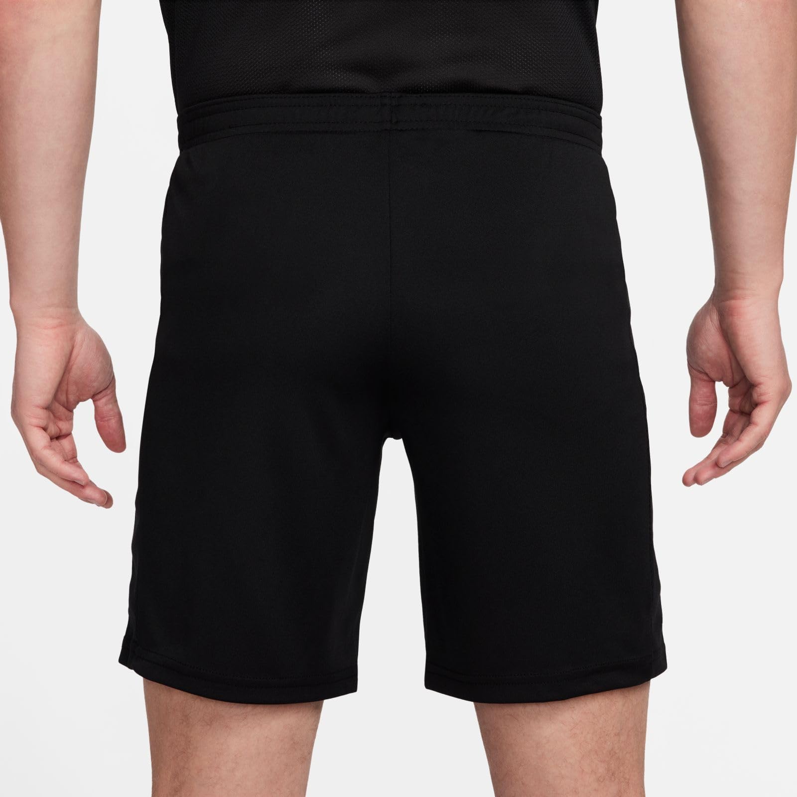 Nike Dri-Fit Academy Pantaloncini Uomo