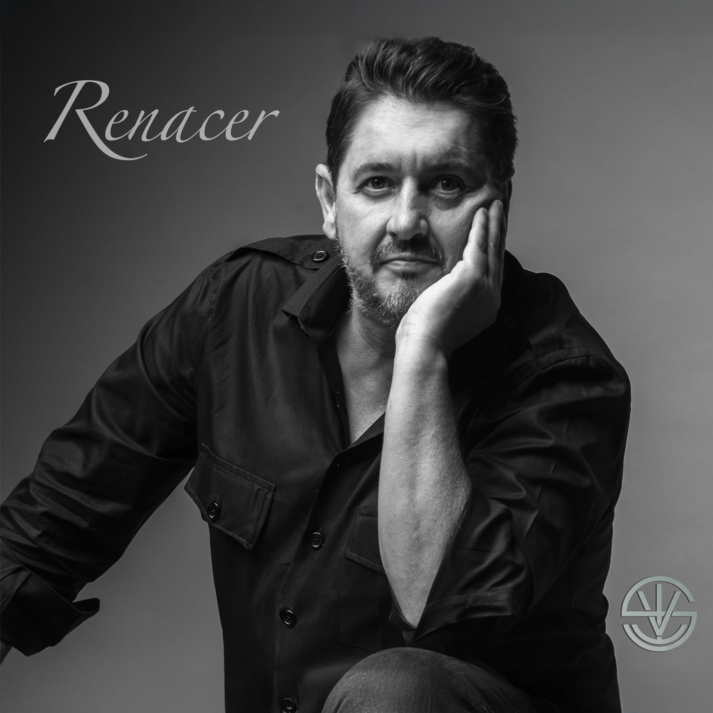 Sergio López Vallet