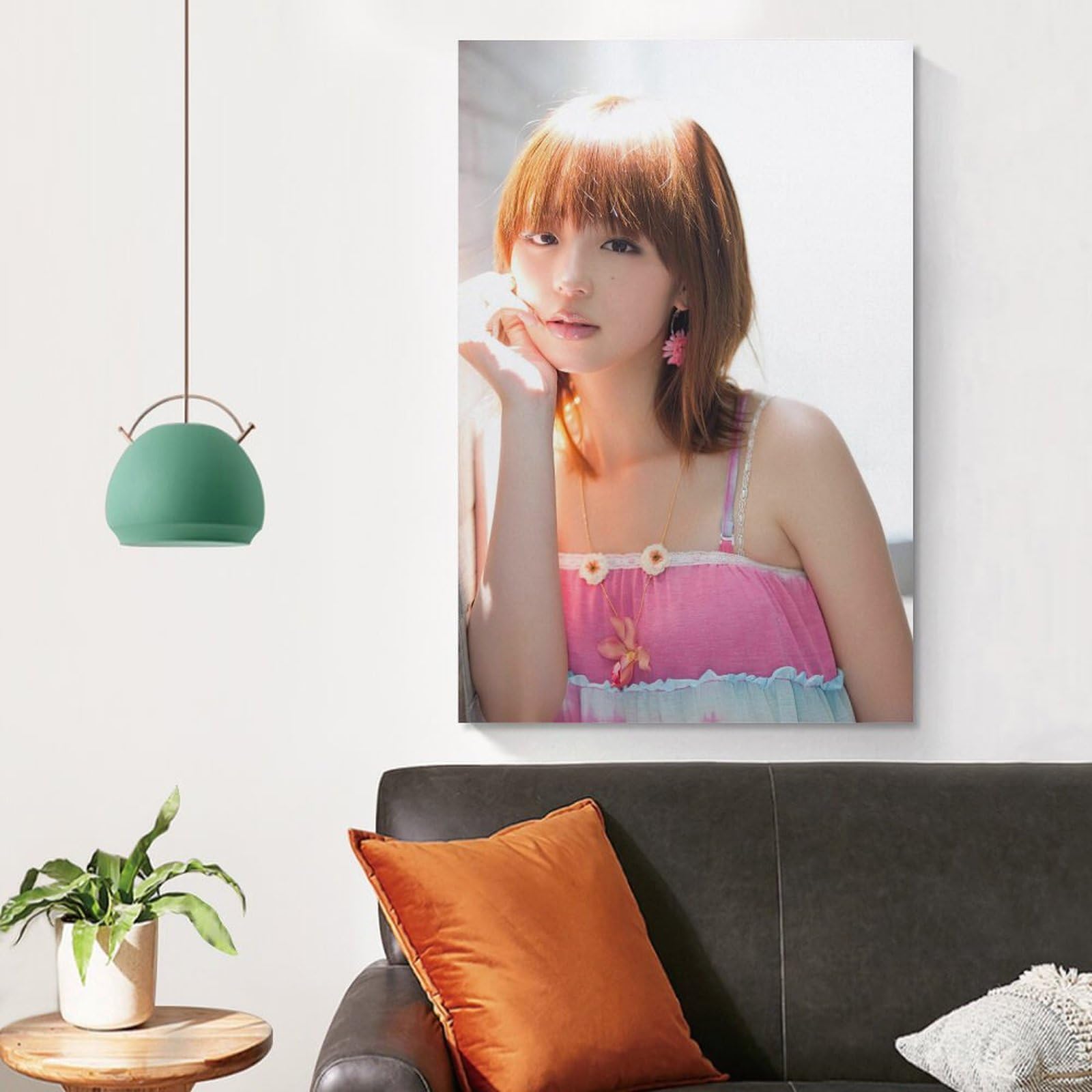 Amazon.co.jp: 平野綾グラビア水着画像集女優・歌手・アイドル169