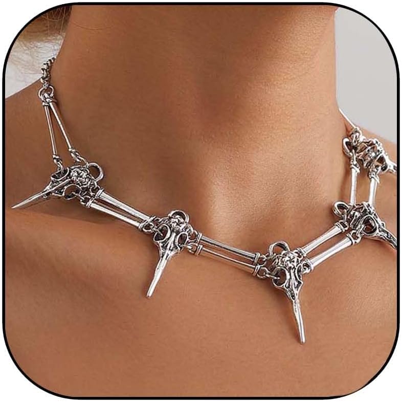 オールド ティファニー ネックレス オープンハート xs シルバー925 y2k オールド ティファニー ネックレス オープンハート xs シルバー925 y2k