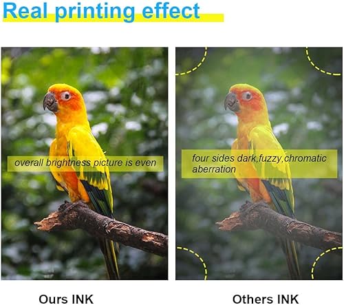 Miniatura 5 de Juego de 4 impresoras de tinta de tinte para Canon PG240 PG-250 251 CL241 PG245 CL246 PG-243 CL-244 Cartucho de inyección de tinta recargable PIXMA