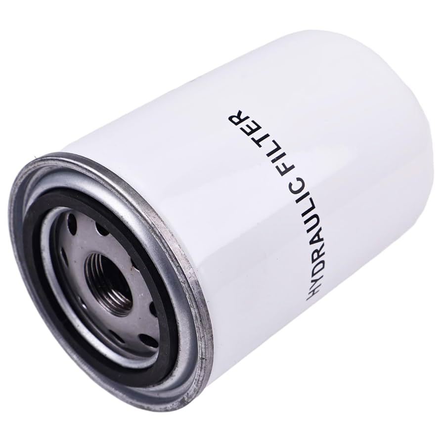 H.M！ adidas ZX 5000 Undefeated x Mhi Men's - B33981 - US