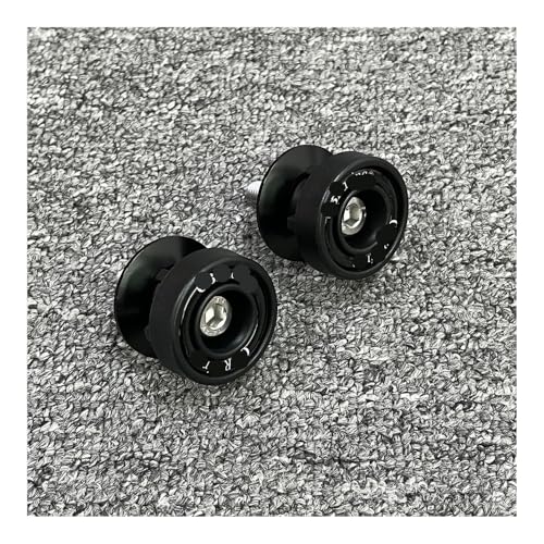 Kit protection moteur moto pour virées sereines en Fazer 1000