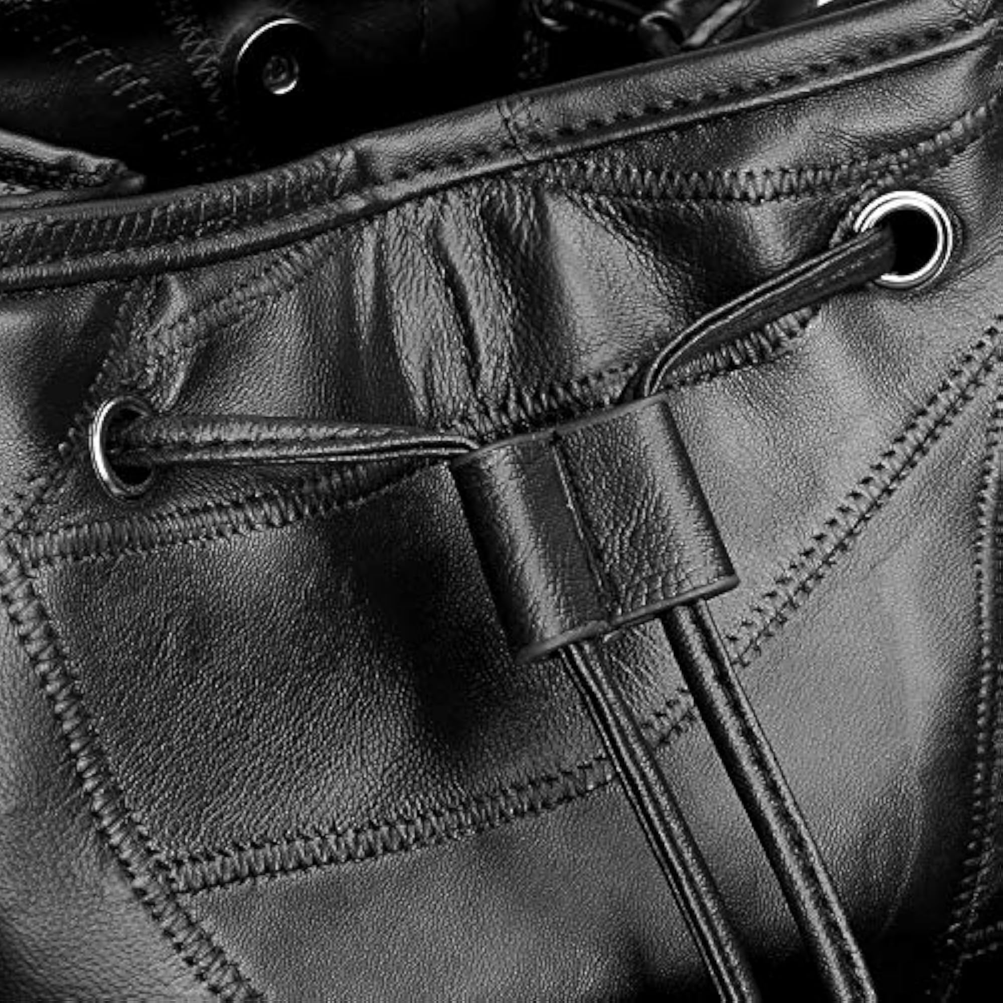 Travel Gear Double Shoulders School Bag