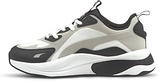 puma rs o dames