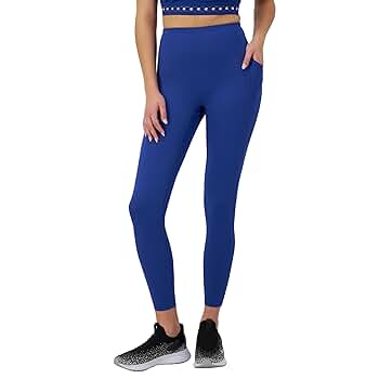 シャルボン 10 POCKETS SHORT LEGGINGS BLUE L 10 POCKETS SHORT LEGGINGS(MEN)
