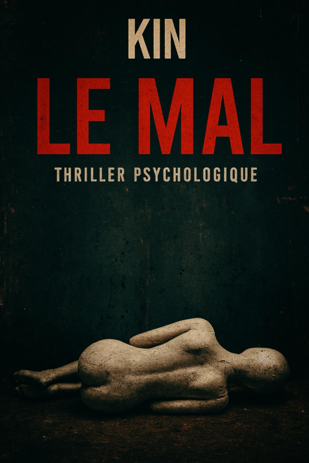 Le mal