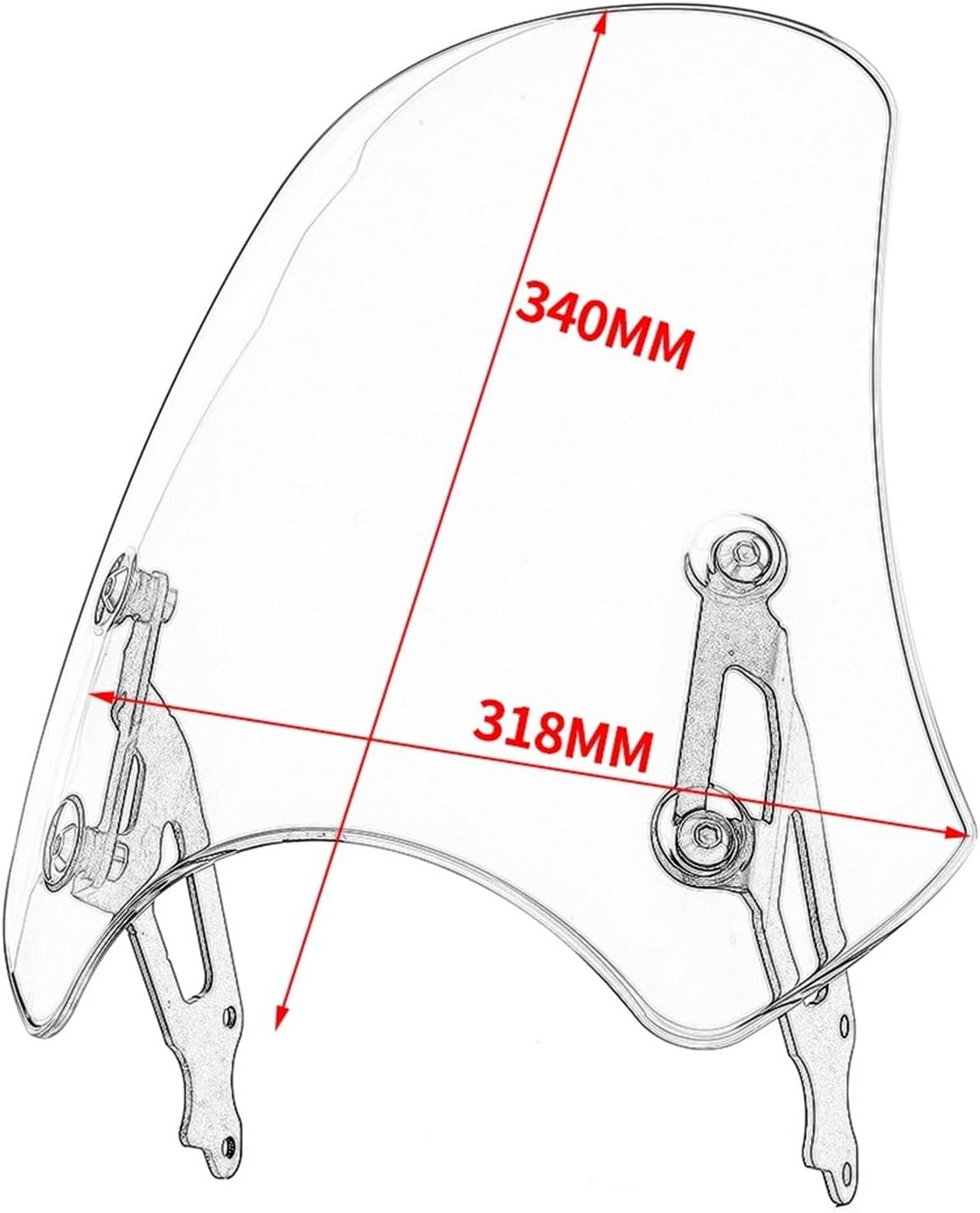 【ZX25R/ZX4R用】 6Rルックサイドカバー 加工なし品 【要加工】 ZX25R/ZX4R用】 6Rルックサイドカバー 加工なし品 【要加工