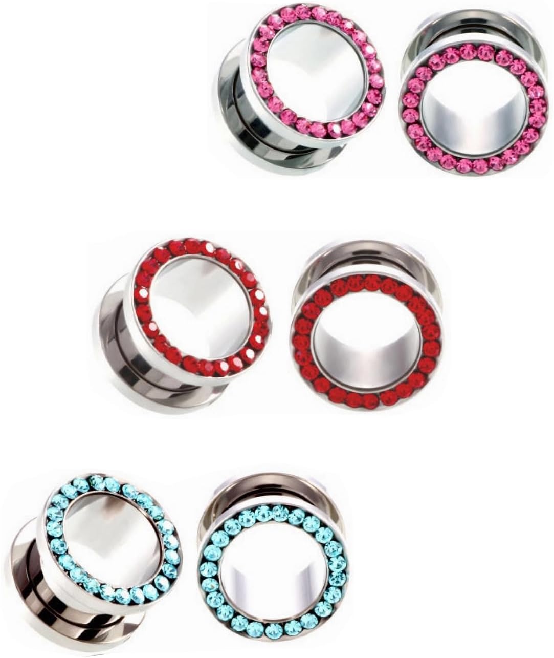 ターコイズ&マーカーサイトリング ターコイズ&マーカーサイトリング マーカサイト 指輪」の人気商品一覧