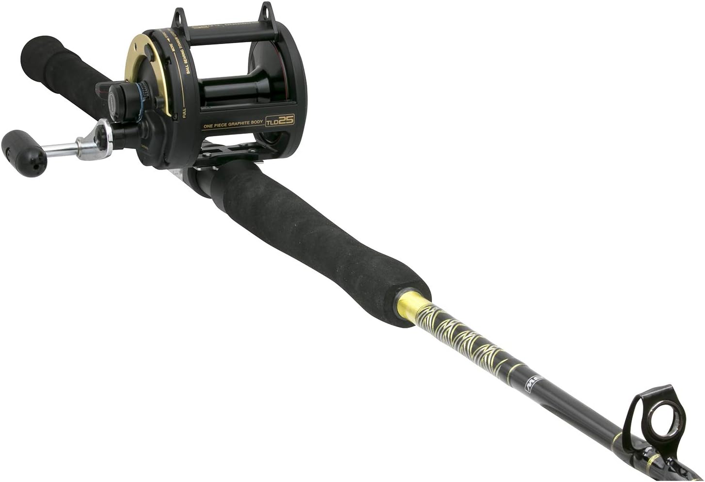 Shimano rods amazon Clearance