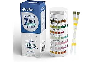 Pool Patches for Above Ground Pools, Easy to Use and Affordable Above...