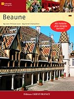 Beaune 2737347246 Book Cover