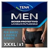 TENA