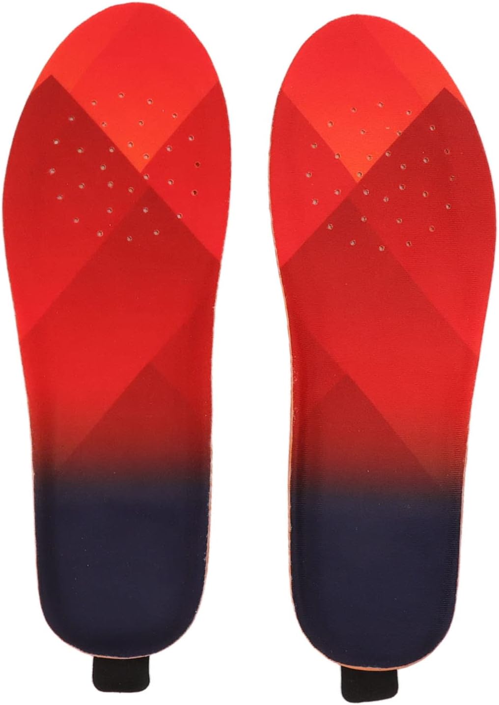 未開封】よるのないくに2Ver ガストカレンダー2018 B2クリアポスター