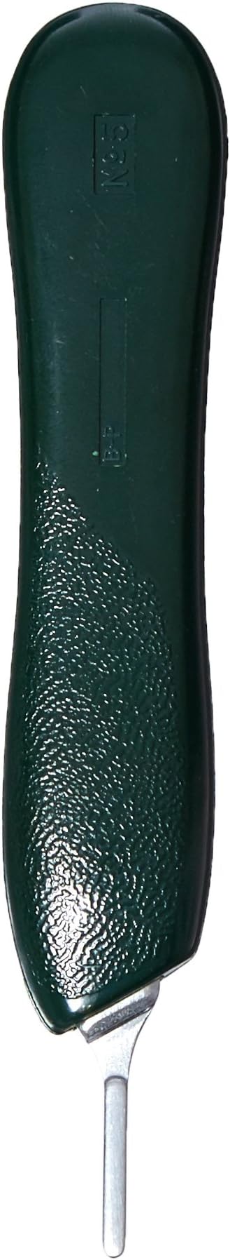 371050 Bard-Parker Surgical Blade Handle, Size 5 (Pack of 5)