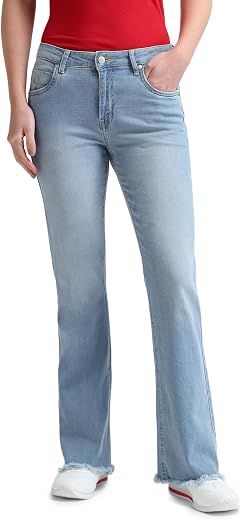 U.S. Polo ASSN. Women Jeans