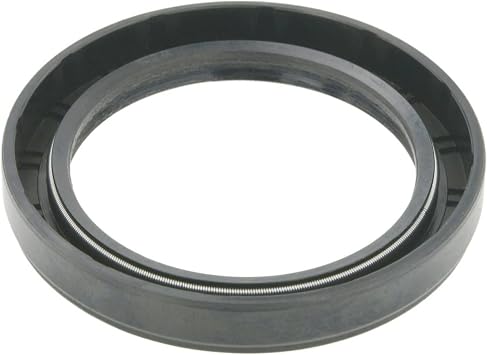 Drive Axle Shaft Seal 95GAY55741010R 9031155003 9031155005, EHJA86325-DASSF9