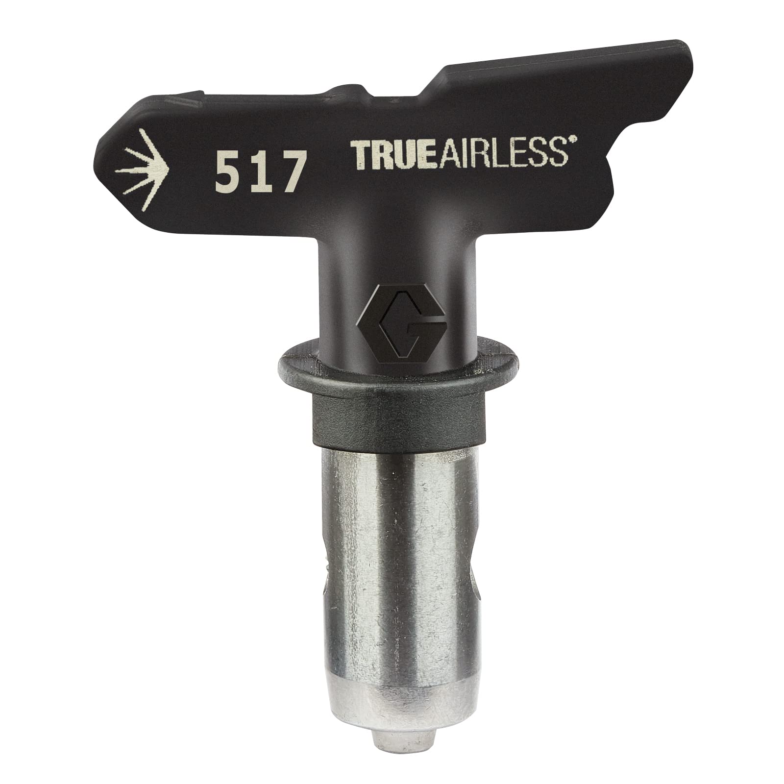 Graco TRA517 TrueAirless Düse 517