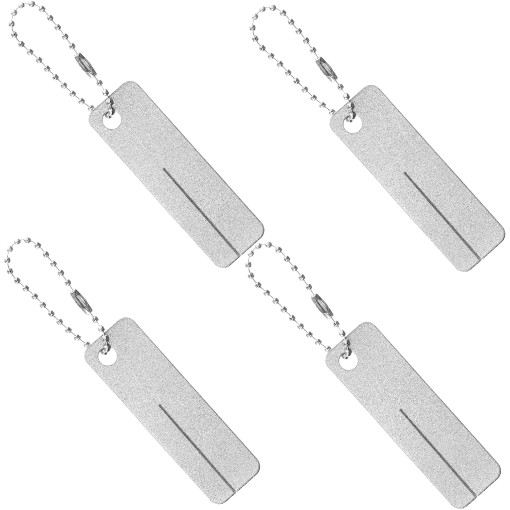 Toddmomy Aiguiseur De Crochet Portable Outil De Meulage Mini pour Hameçons Pratique Et Facile À Utiliser avec Poignée Antidérapante pour Pêcheurs Plein Air