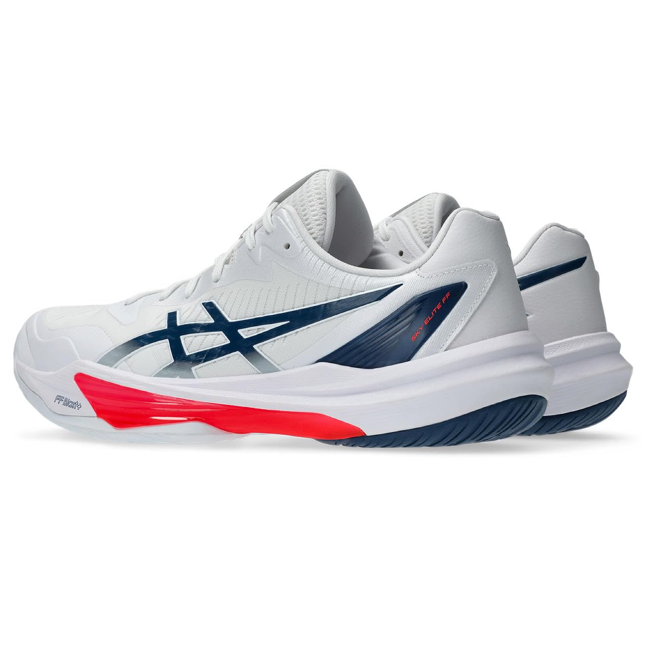 ASICS Sky Elite FF 3 Lo SneakerHombre