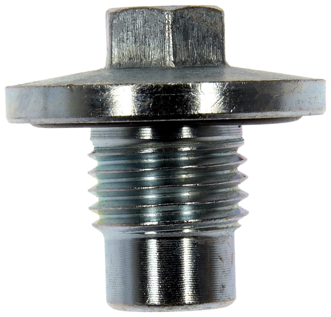 Amazon.com: Dorman 090-211 Pilot Point Drain Plug, M14-1.50 Thread