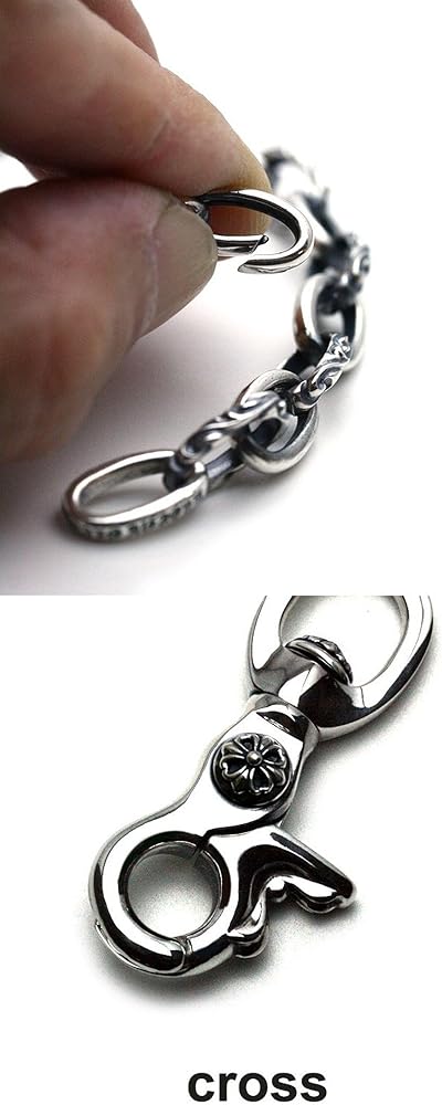 Amazon | [新宿銀の蔵] ArgentGleam Classic アージェントグリーム