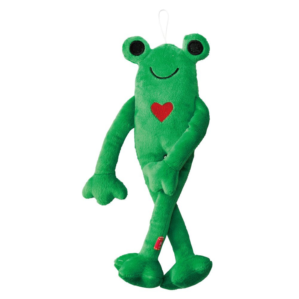 Amazon | 犬 猫 ペット用TOY おもちゃ［可愛いぬいぐるみシリーズ