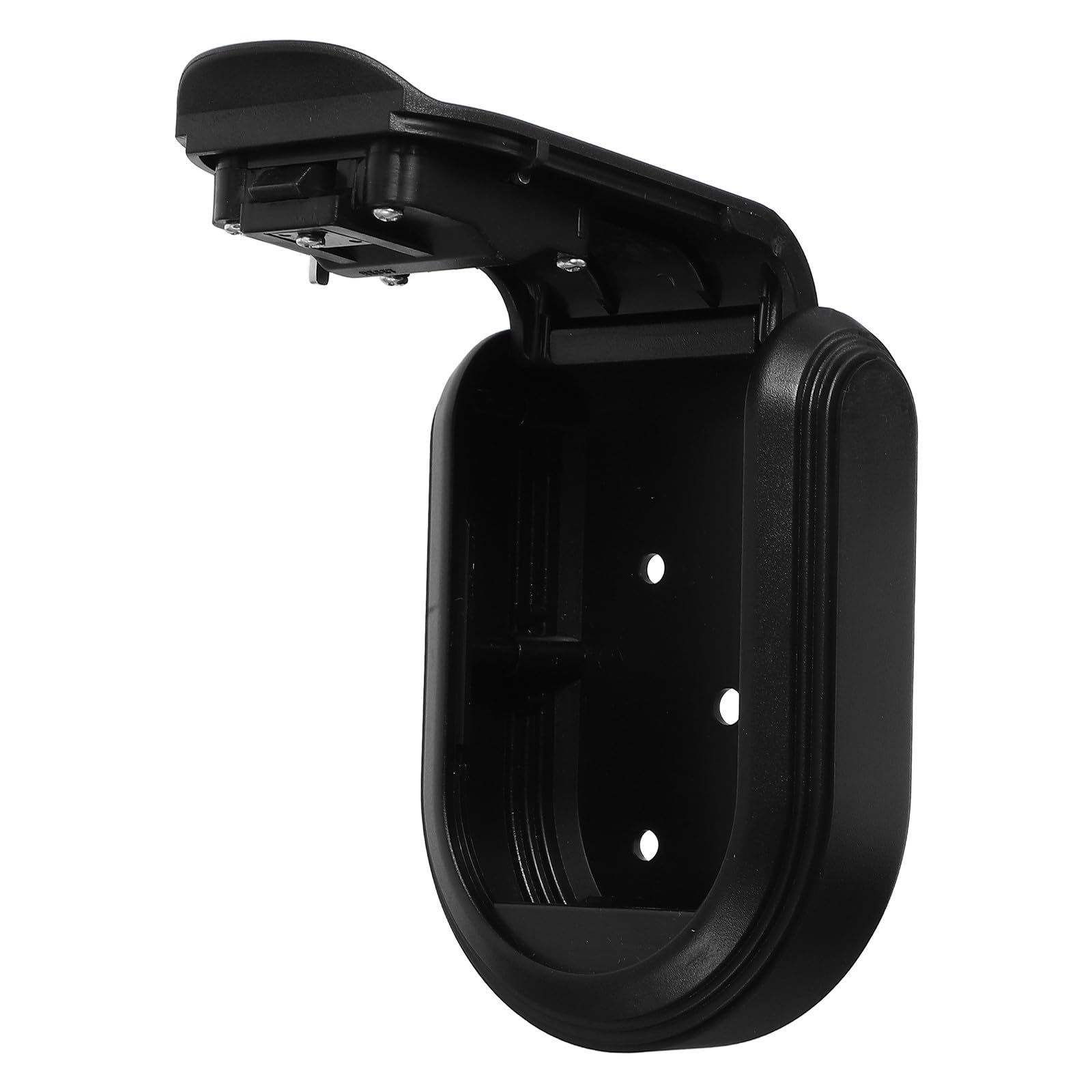 Caja de llaves para exterior UPKOCH con código de seguridad y fijación de pared en ABS
