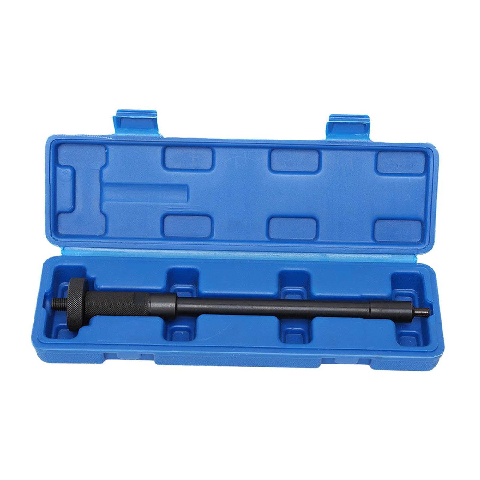 Automotive Diesel Injector Puller Tool Premium Professional Replaces Removal Removing Accessories Common Rail Injector Remover Motorcycle maintenance