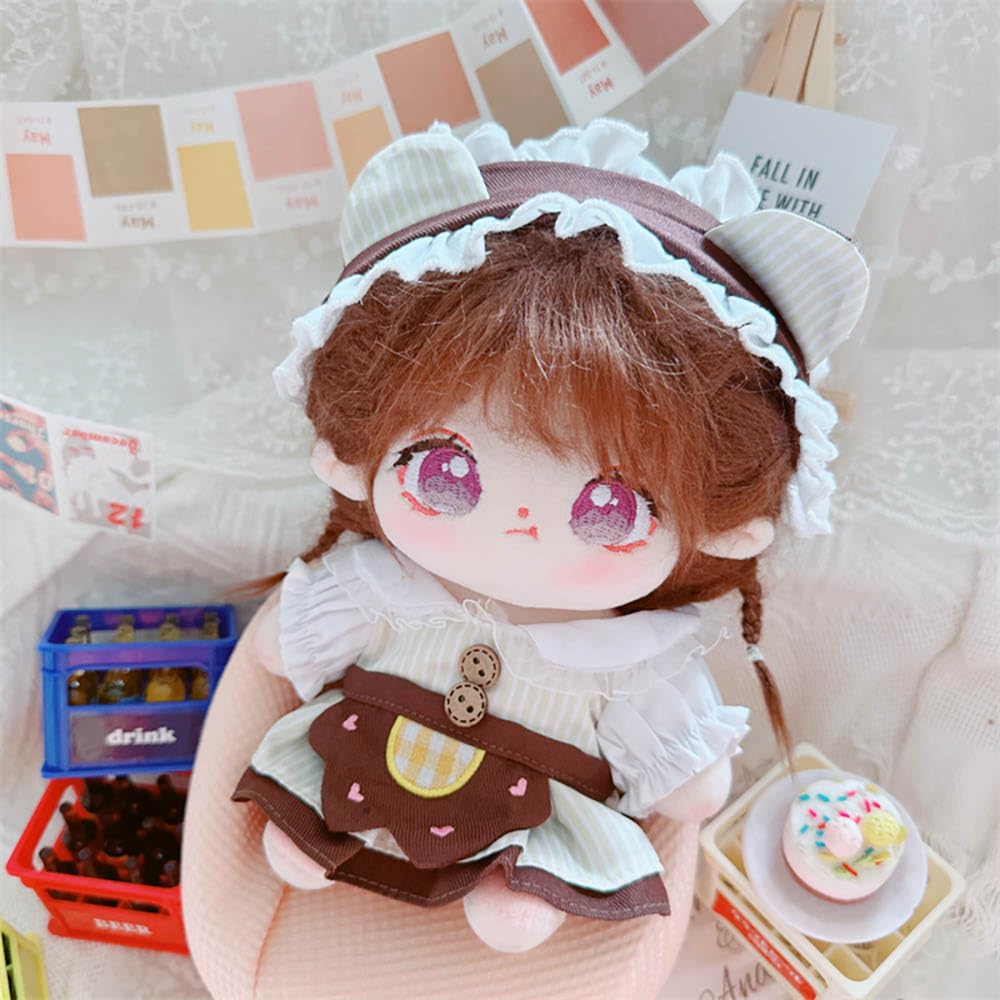 Navy Blue T-Shirt Fits Most 8