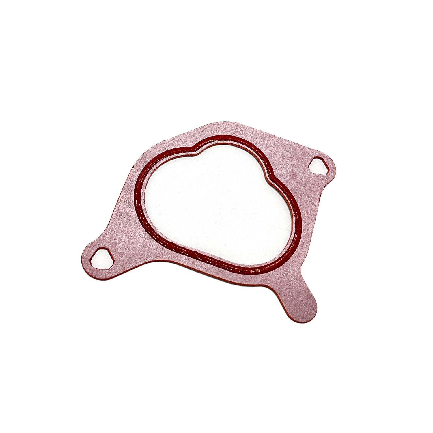 Amazon.com: Polaris 5814296 ITB Gasket Sportsman Scrambler 1000