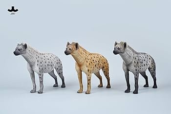 HYENA STATION  61kZaCdrLjL._UF350,350_QL80_.jpg