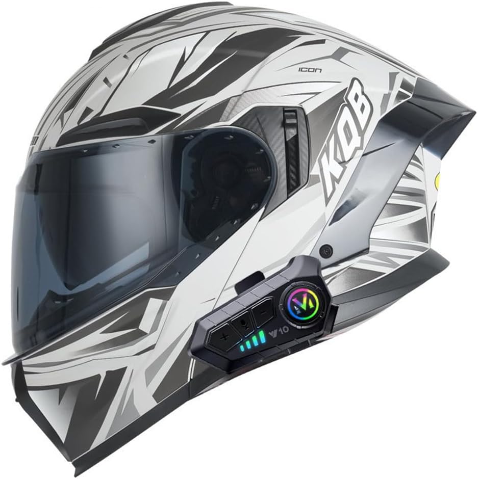 古墨【達磨真性頌】桂林堂製 桂林堂製墨 古墨 達磨真性頌 スミ利の至宝展 古墨