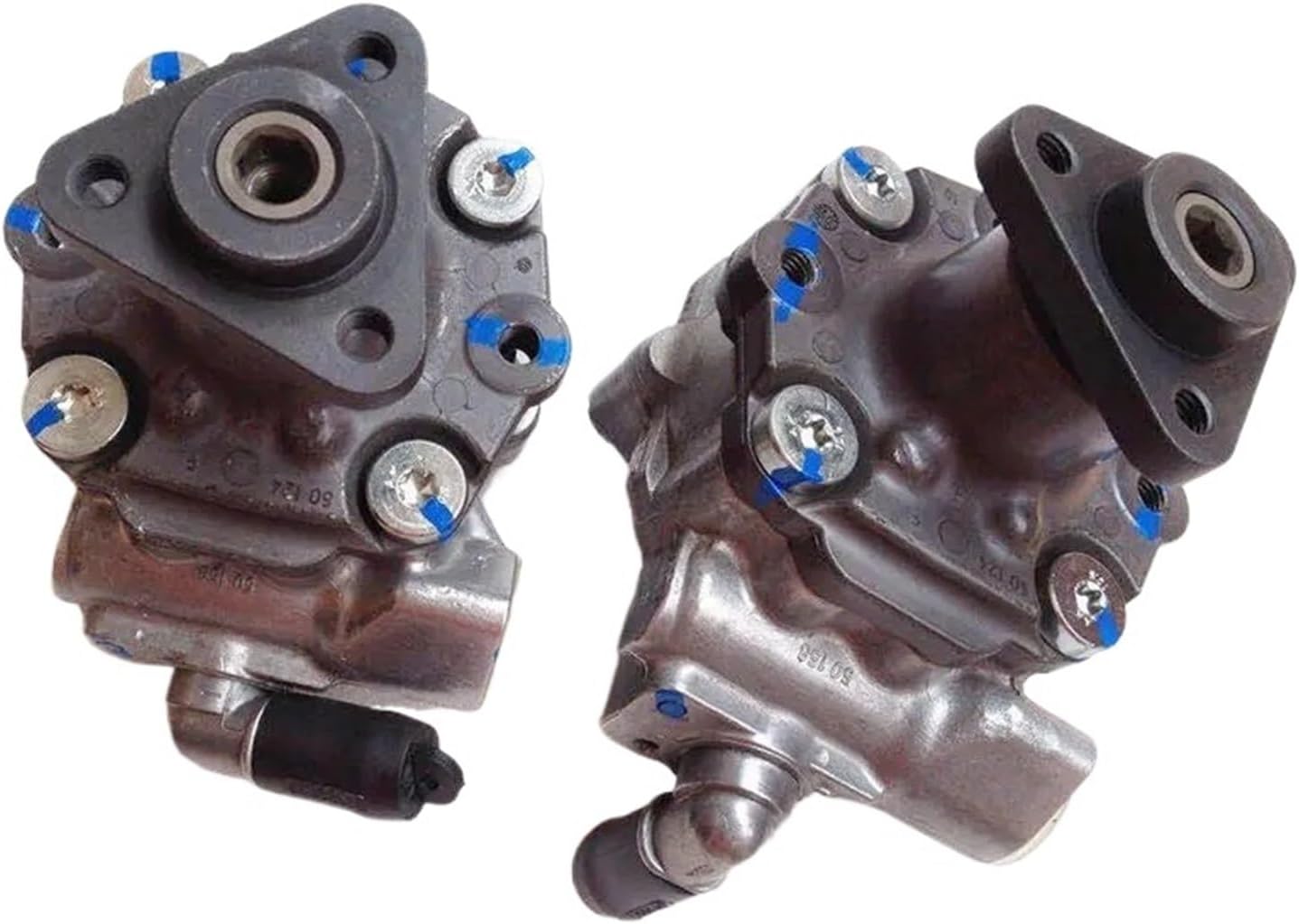 スズキ 純正触媒セット 14200-58870-RXO スズキ 純正触媒セット 14200