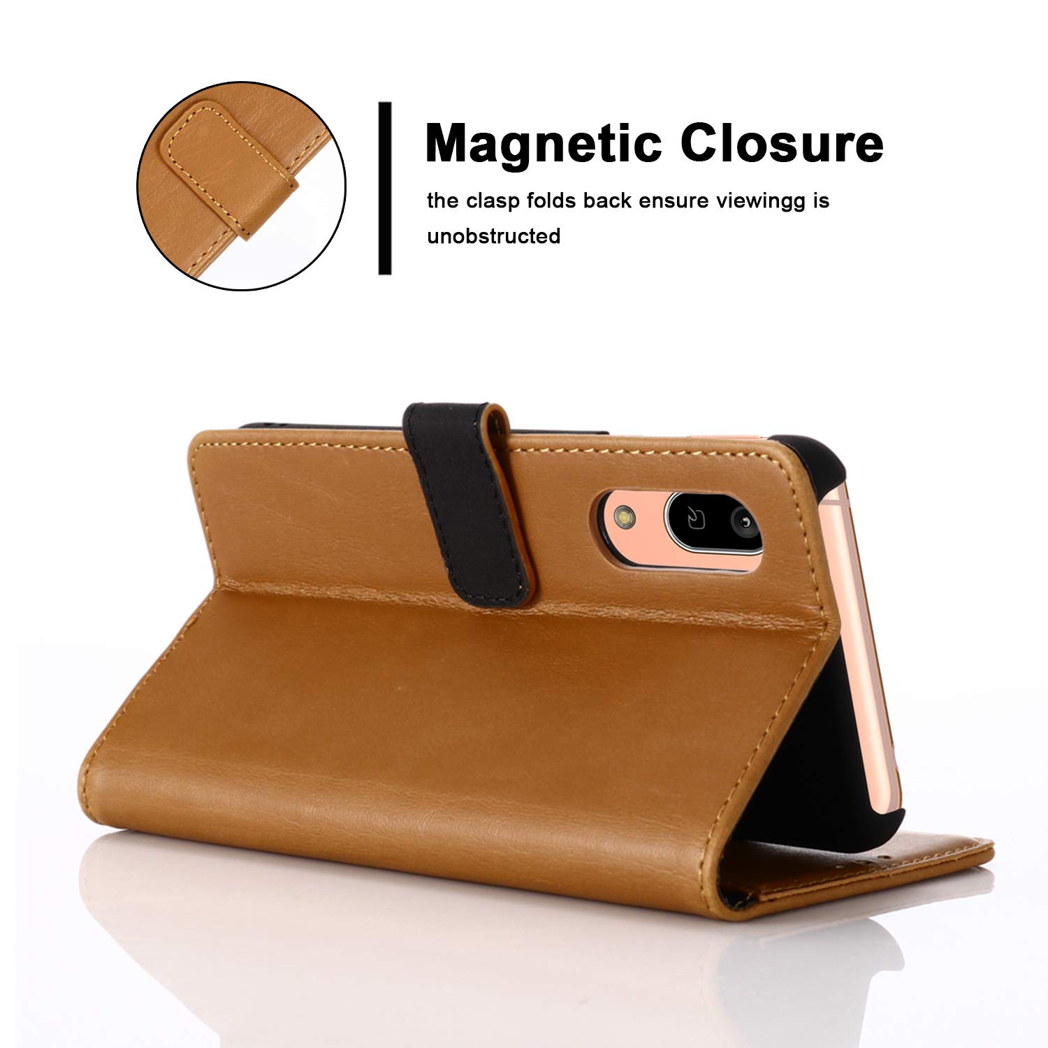 クラシックレトロ 手帳型 ケース AQUOS Sens 在庫処分Viesaクラシックレトロ 手帳型 ケース AQUOS Sensの通販