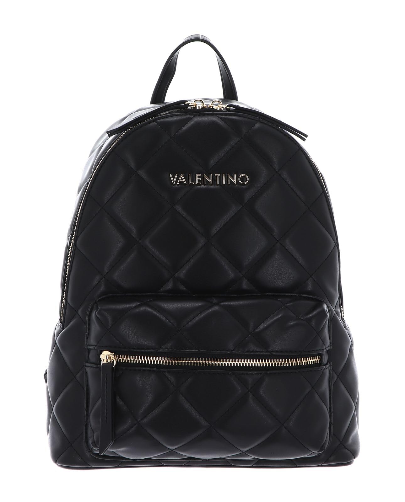 Valentino Ocarina, torba damska, jeden rozmiar, Nero, Taille unique