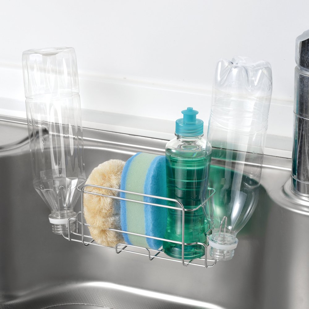 8299:最終価格♥いにしえ米国からのゲスト✨ブランデーホルダー✨ 8299:最終価格♥いにしえ米国からのゲスト✨ブランデーホルダー